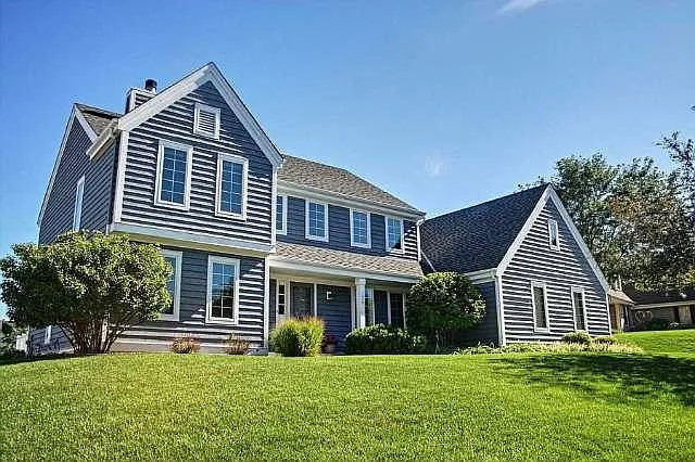 1628 Legend Hill Ln photo 1