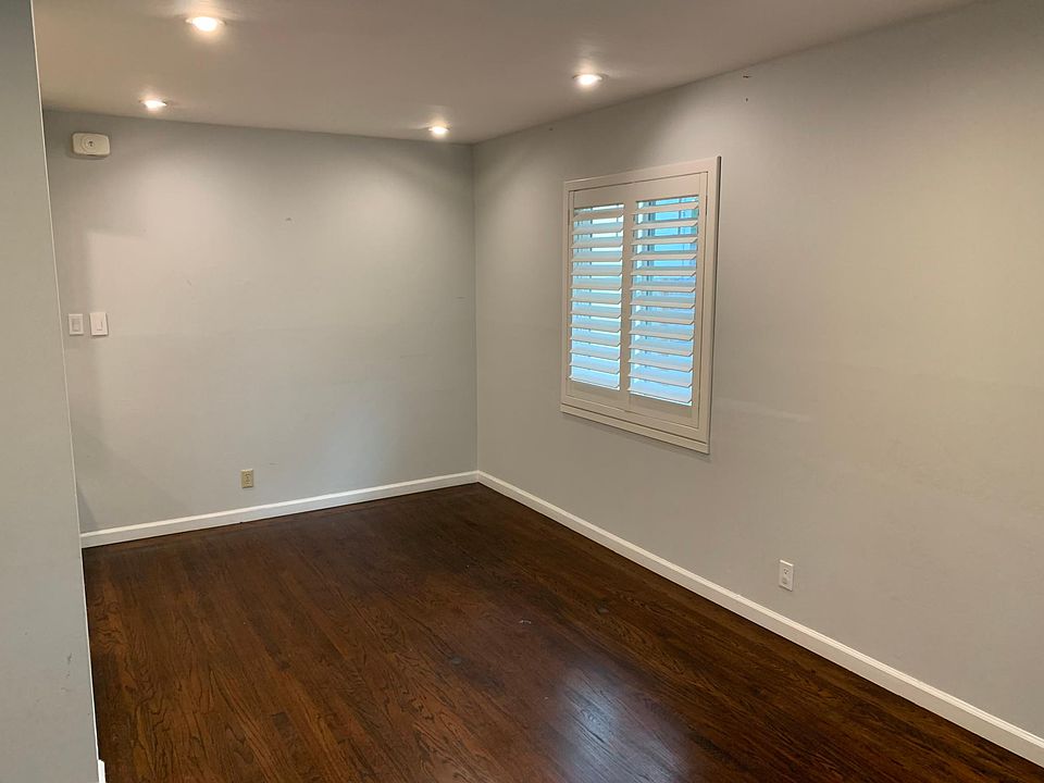 532 Skyline Blvd, San Bruno, CA 94066 Zillow