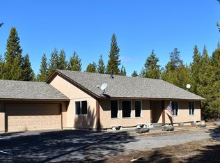 15987 Livewood Ct, La Pine, OR 97739