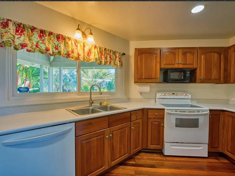 27-103 Lali Pl — Photo 22