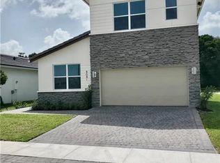 4041 Marina Way, Pompano Beach, FL 33064