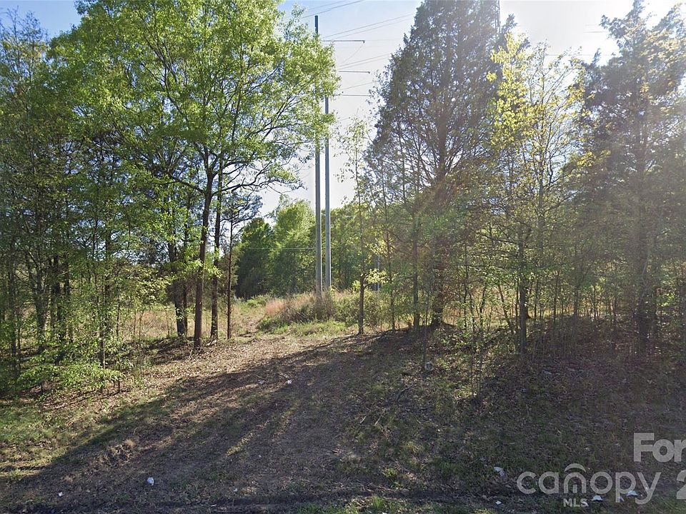 1st image of 9655 Bellhaven Blvd