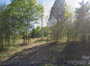 9655 Bellhaven Blvd, Charlotte, NC 28214