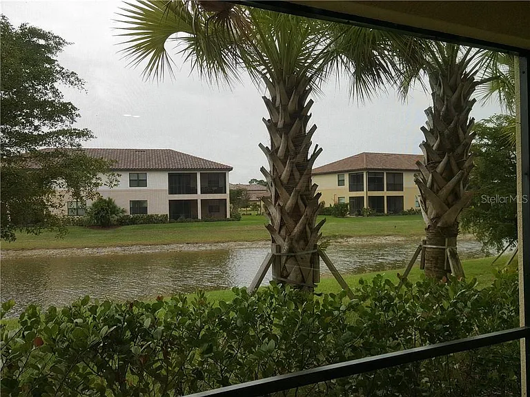20170 Lagente Cir — Photo 3
