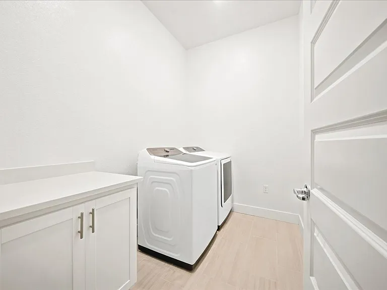 12725 Parakeet Way — Photo 23