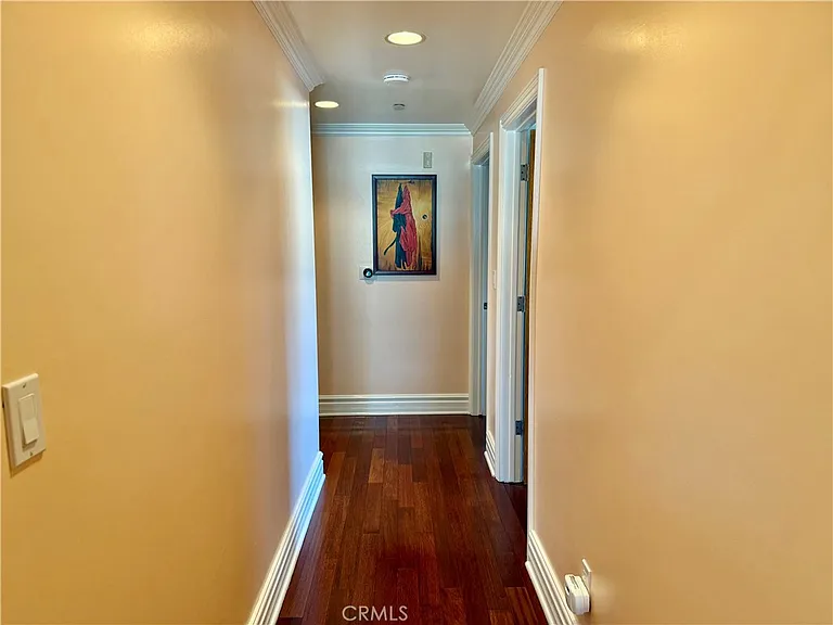 11989 Laurelwood Dr #1 — Photo 22