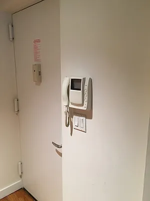 Rented by Jeffrey Mosczyc, LREB | media 35