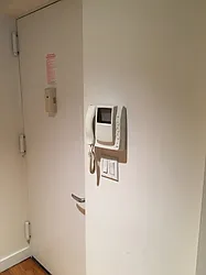 Rented by Jeffrey Mosczyc, LREB