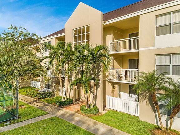 3rd image of 19098 NW 57th Ave #60-202