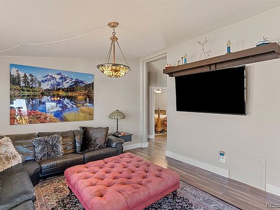 4th image of 1360 Indian Trail UNIT 24