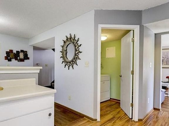 5th image of 11319 Water Birch Dr