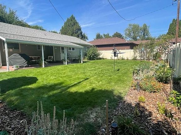 2nd image of 1145 Ponderosa Dr