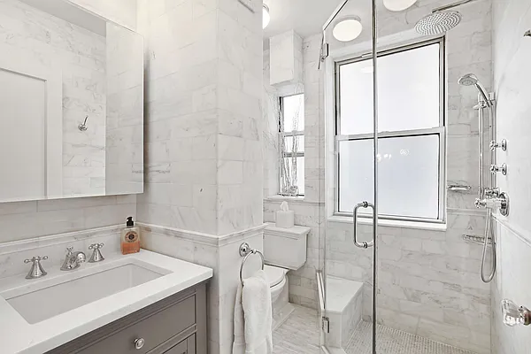 Sold by Compass | media 19