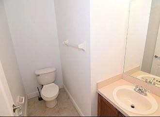 2nd image of 9415 Leatherwood Ave