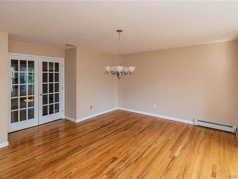 11 Peterson Rd — Photo 8