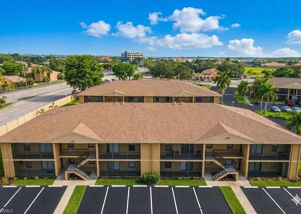 1st image of 5323 Summerlin RD #2310