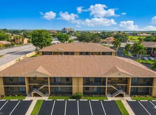 5323 Summerlin Rd #2310, Fort Myers, FL 33919