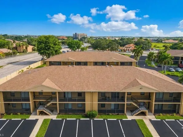 5323 Summerlin RD #2310, FORT MYERS, FL 33919