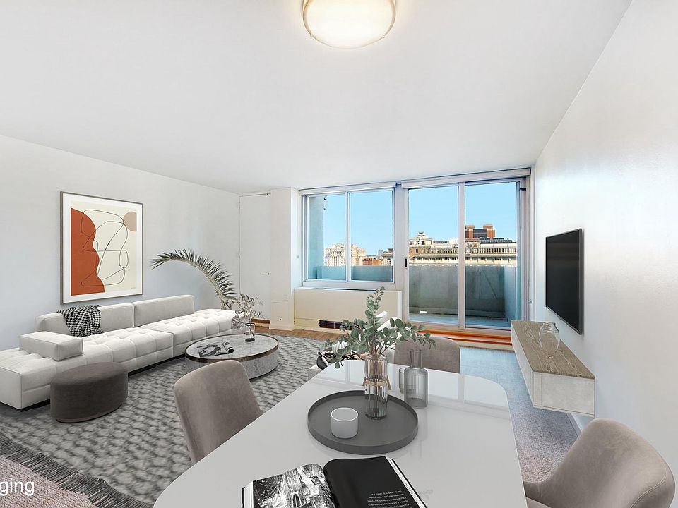 604 S Washington Sq Philadelphia, PA, 19106 Apartments for Rent Zillow