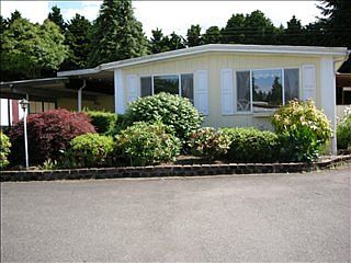 2nd image of 4500 Martin Way E Space 59