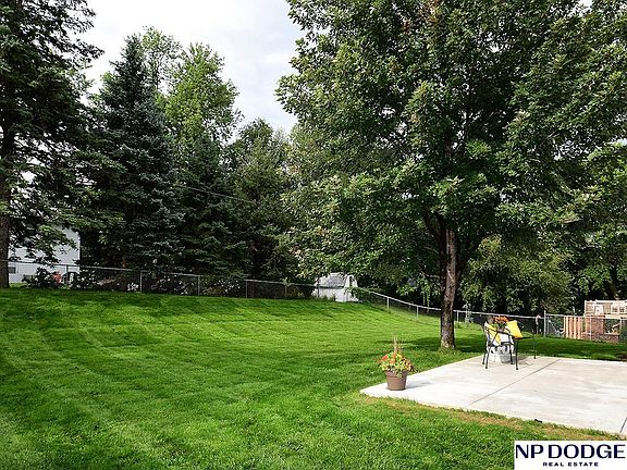 4th image of 12217 Crawford Cir