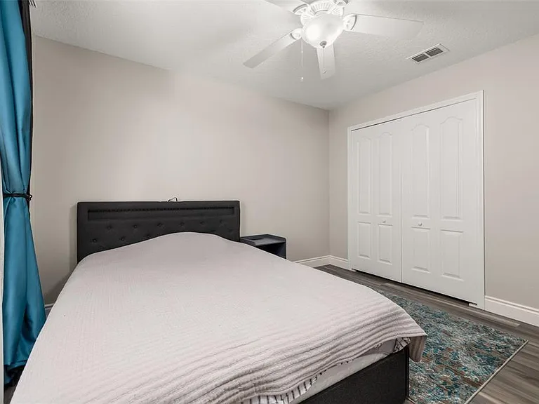 13247 Hatherton Cir — Photo 44
