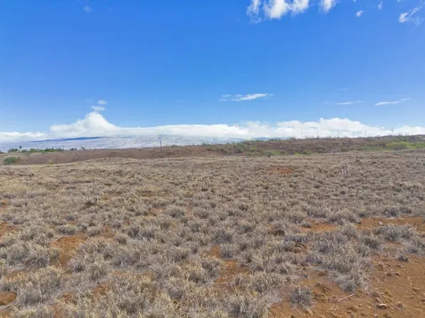 68-1529 Auwaiakekua Pl, Waikoloa, HI 96738