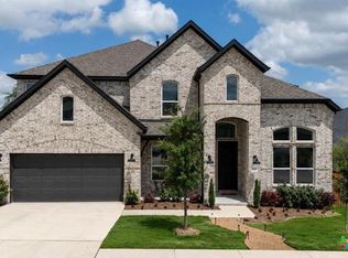 511 Teakmill Trl, San Marcos, TX 78666