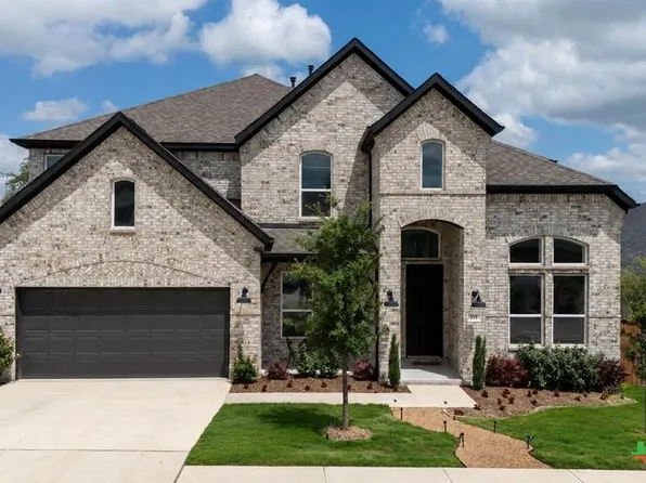 511 Teakmill Trl, San Marcos, TX 78666