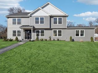 683 Nightingale Rd, West Hempstead, NY 11552