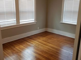 905 Cedar Ave, Long Beach, CA 90813