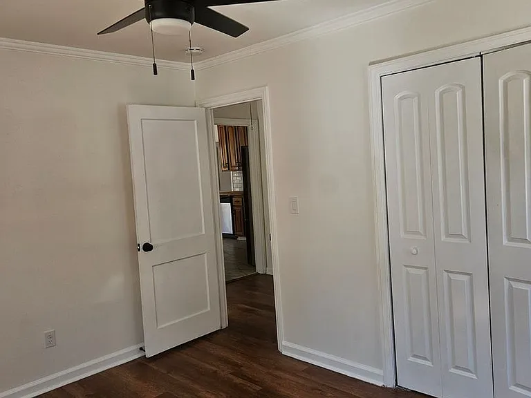 2057 Verbena St NW — Photo 9