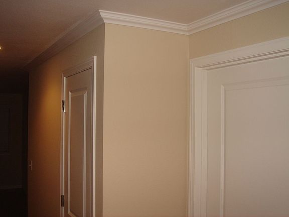 2nd image of 4812 95th Ave W