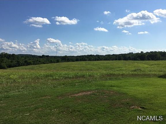 4th image of 5791 County Road 1114