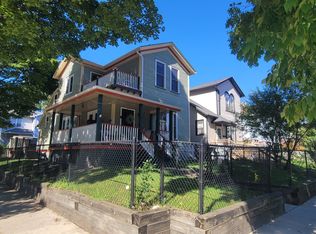 839 S 3rd St, Milwaukee, WI 53204