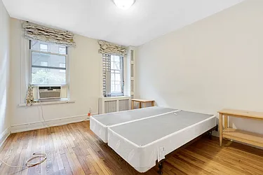 Rented by LG Fairmont Group