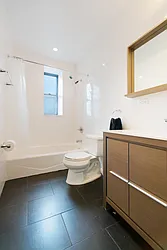 Rented by Sherwood Residential