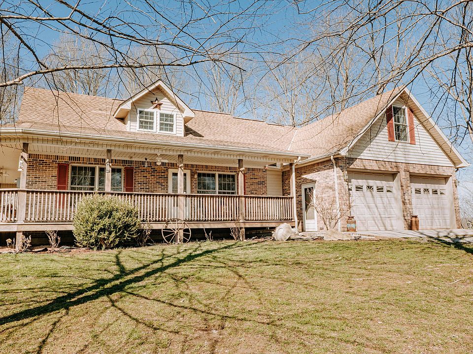 1st image of 197 Rainbarrel Rd