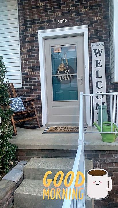 2nd image of 5006 Buffy Dr