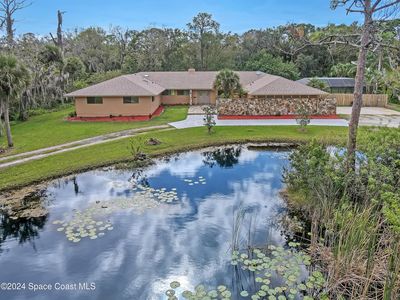 4133 Deerwood Trl, Melbourne, FL, 32934