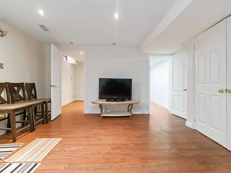 6575 Alderwood Trl #BASEMENT — Photo 11