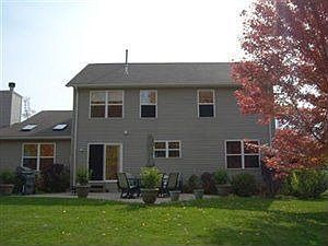2nd image of 418 Brentwood Blvd