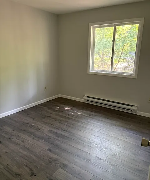287 Manchester Dr — Photo 14