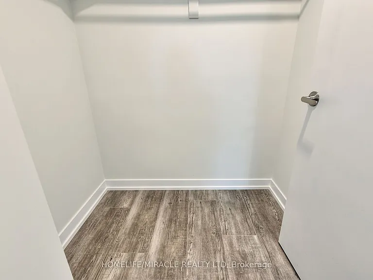 74B Ziibi Way #BASEMENT — Photo 10