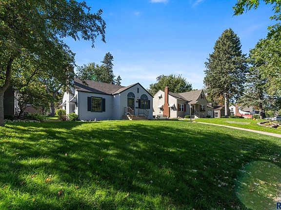 4th image of 1615 S Carter Pl