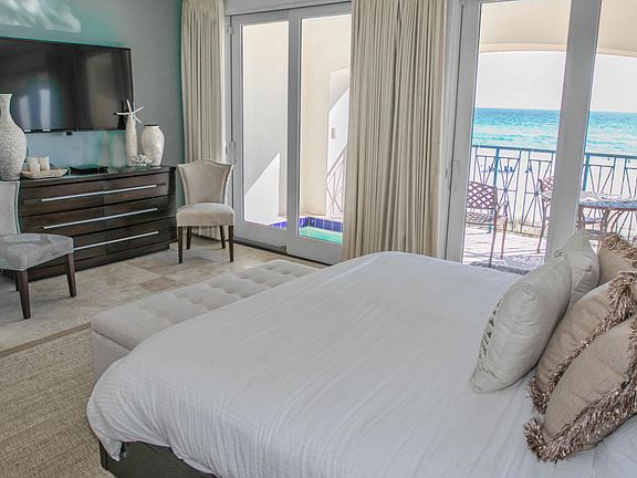 5th image of 1767 Scenic Gulf Dr