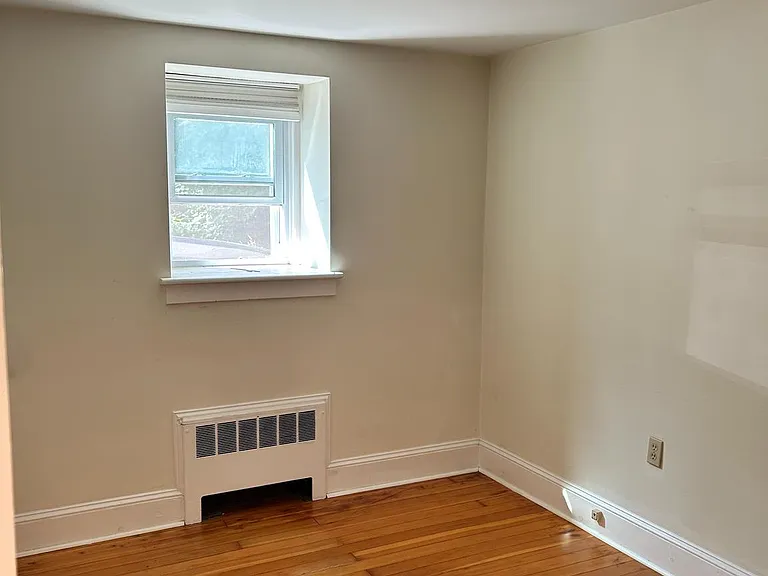 92 N Bacton Hill Rd #A — Photo 7
