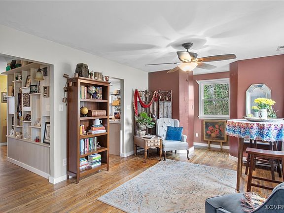 5th image of 8408 Yondota Ln