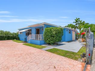 5890 Palm Ave, Hialeah, FL 33012