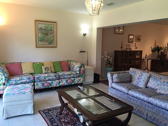 5th image of 461 Silver Moss Dr
